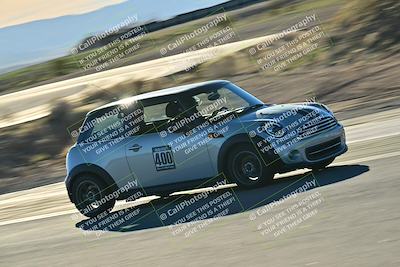 media/Dec-13-2025-Extreme Speed (Sat) [[d129ecb0b9]]/Low Inter/Session 3 (Turn 5)/